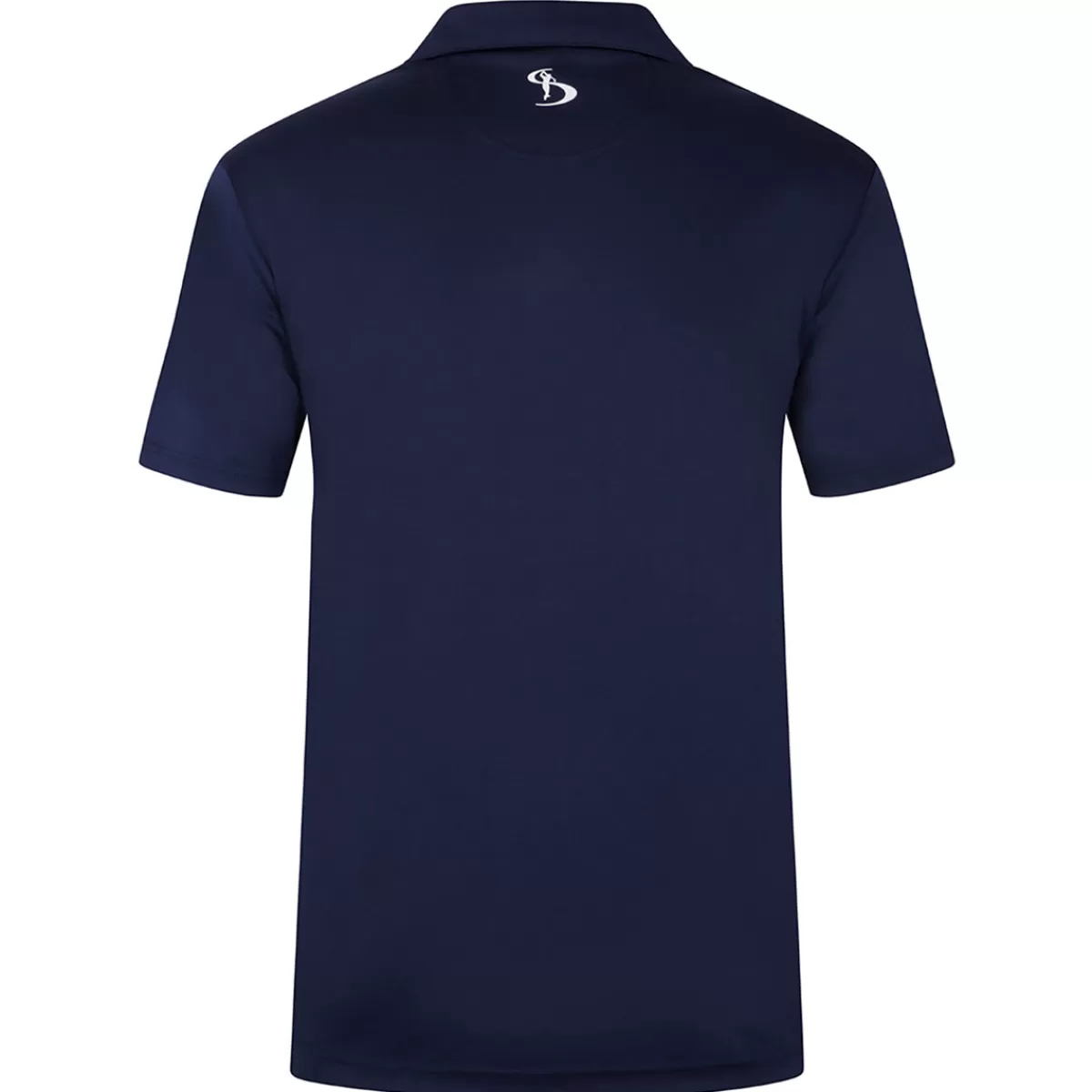 Hot Stromberg Men's Strike Stretch Golf Polo Shirt