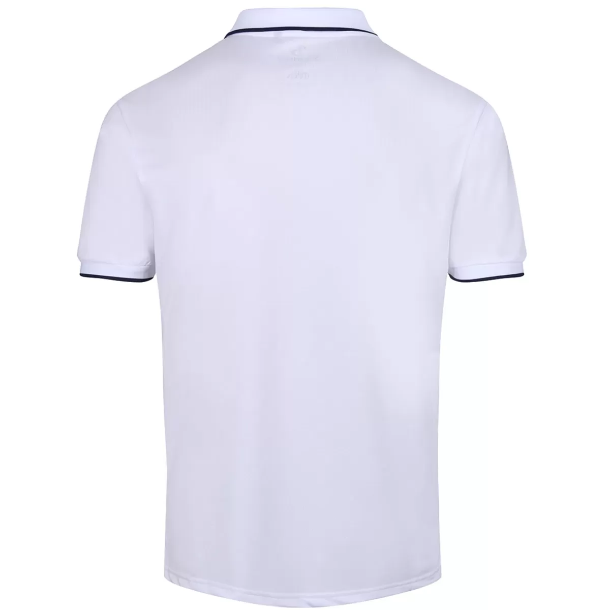 Discount Stromberg Men's The Open Cartgate Stretch Golf Polo Shirt