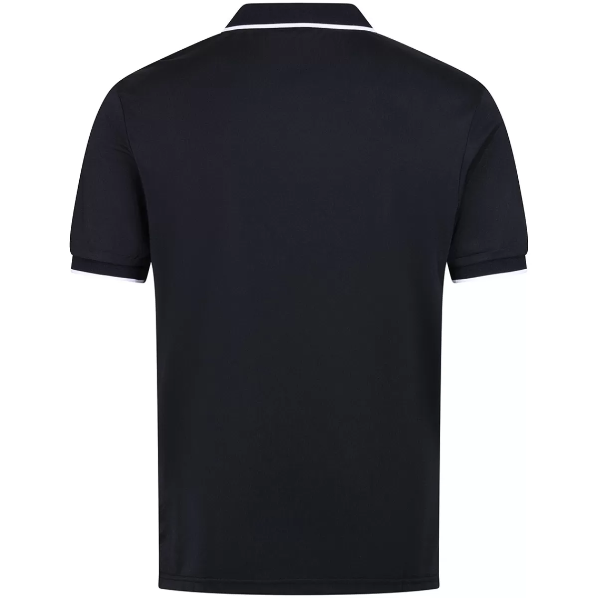 Fashion Stromberg Men's The Open Cartgate Stretch Golf Polo Shirt
