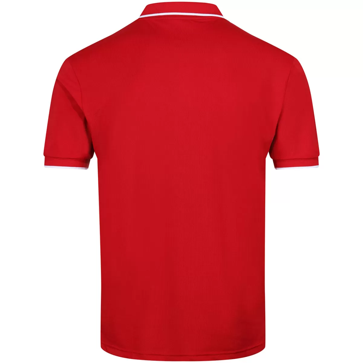 Sale Stromberg Men's The Open Cartgate Stretch Golf Polo Shirt
