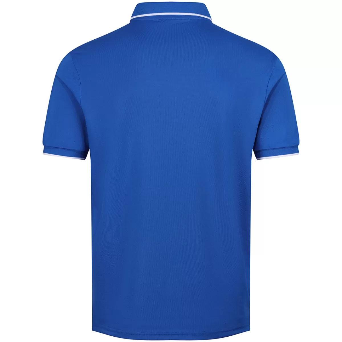 New Stromberg Men's The Open Cartgate Stretch Golf Polo Shirt