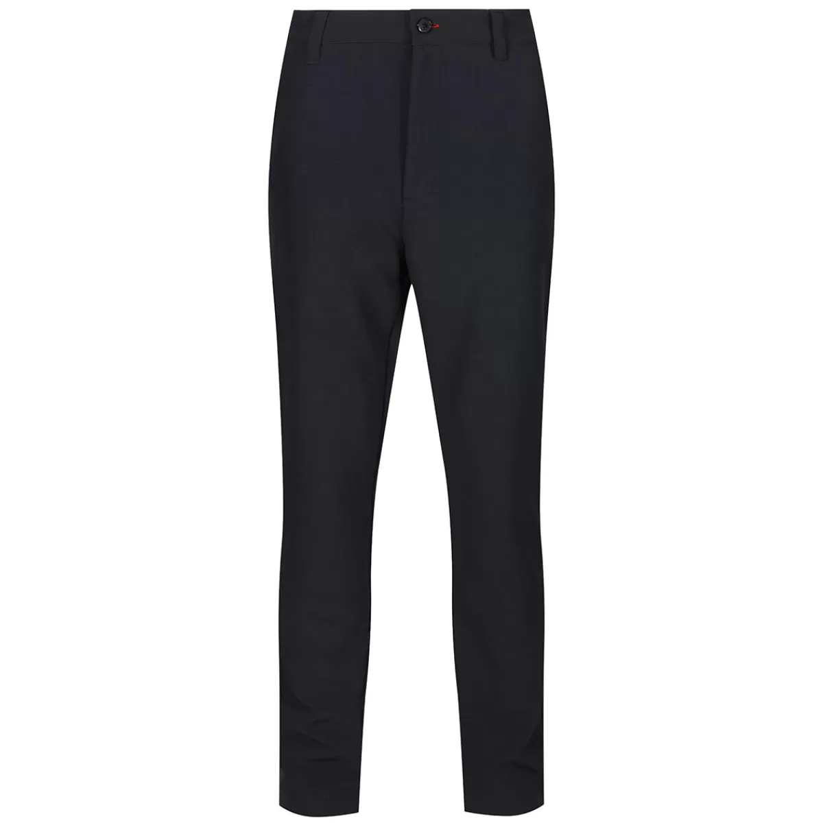 Discount Men's The Open Peterson Golf Jogger Trousers Men Men's Golf Trousers