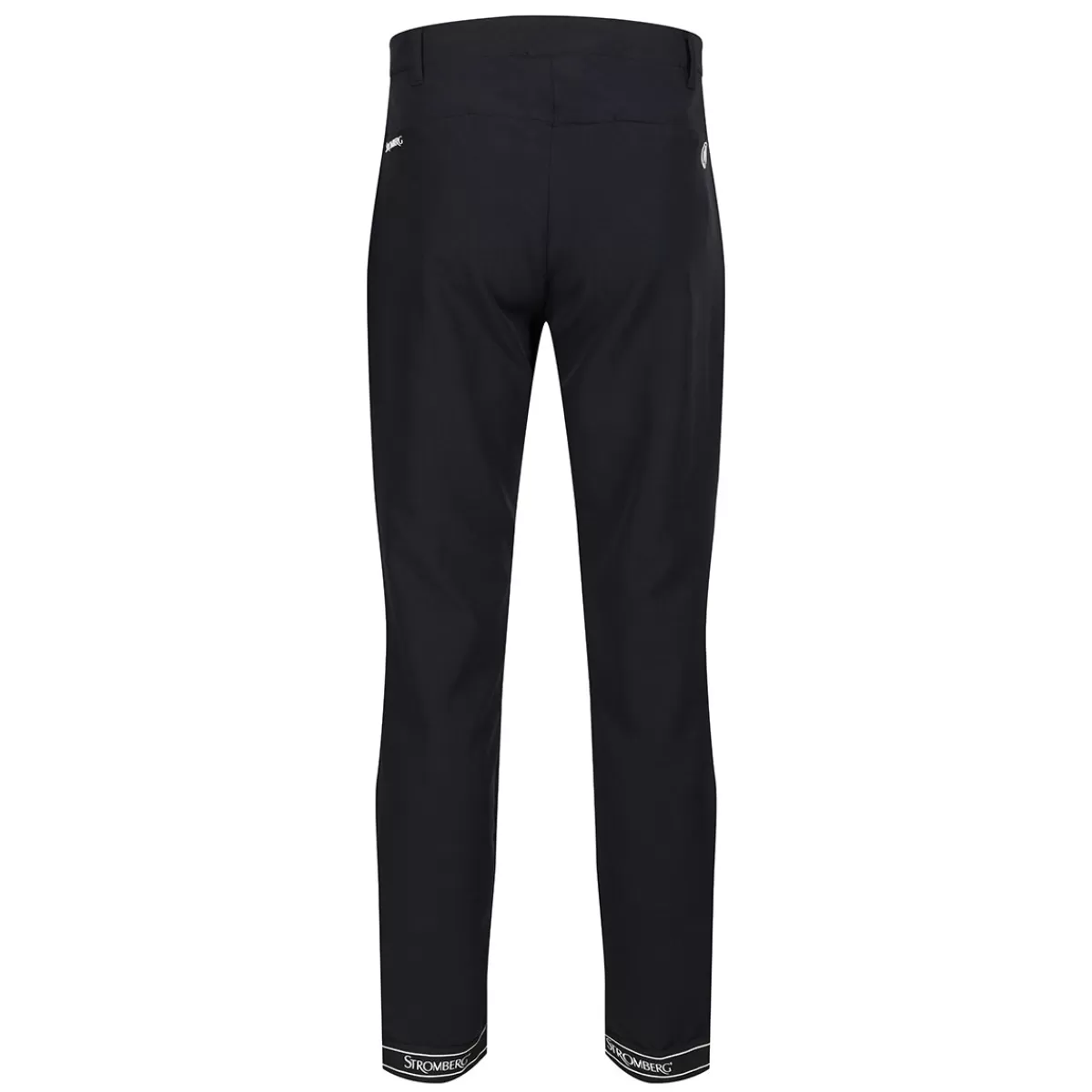 Discount Men's The Open Peterson Golf Jogger Trousers Men Men's Golf Trousers
