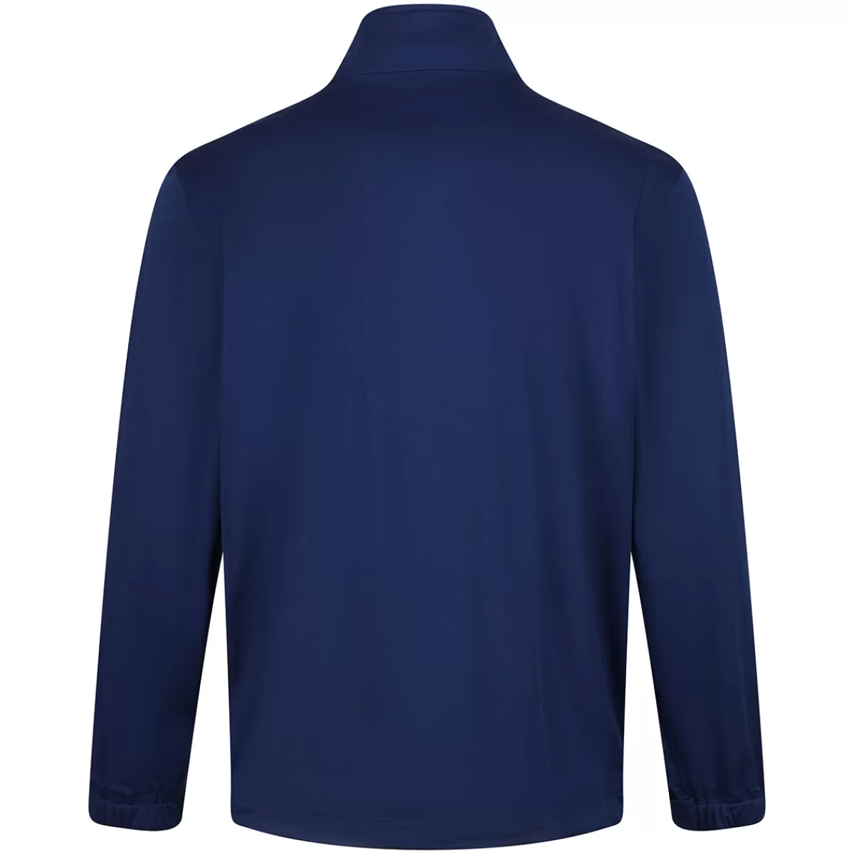 Online Men's The Open Ramper Waterproof Golf Jacket Men Men's Golf Waterproofs
