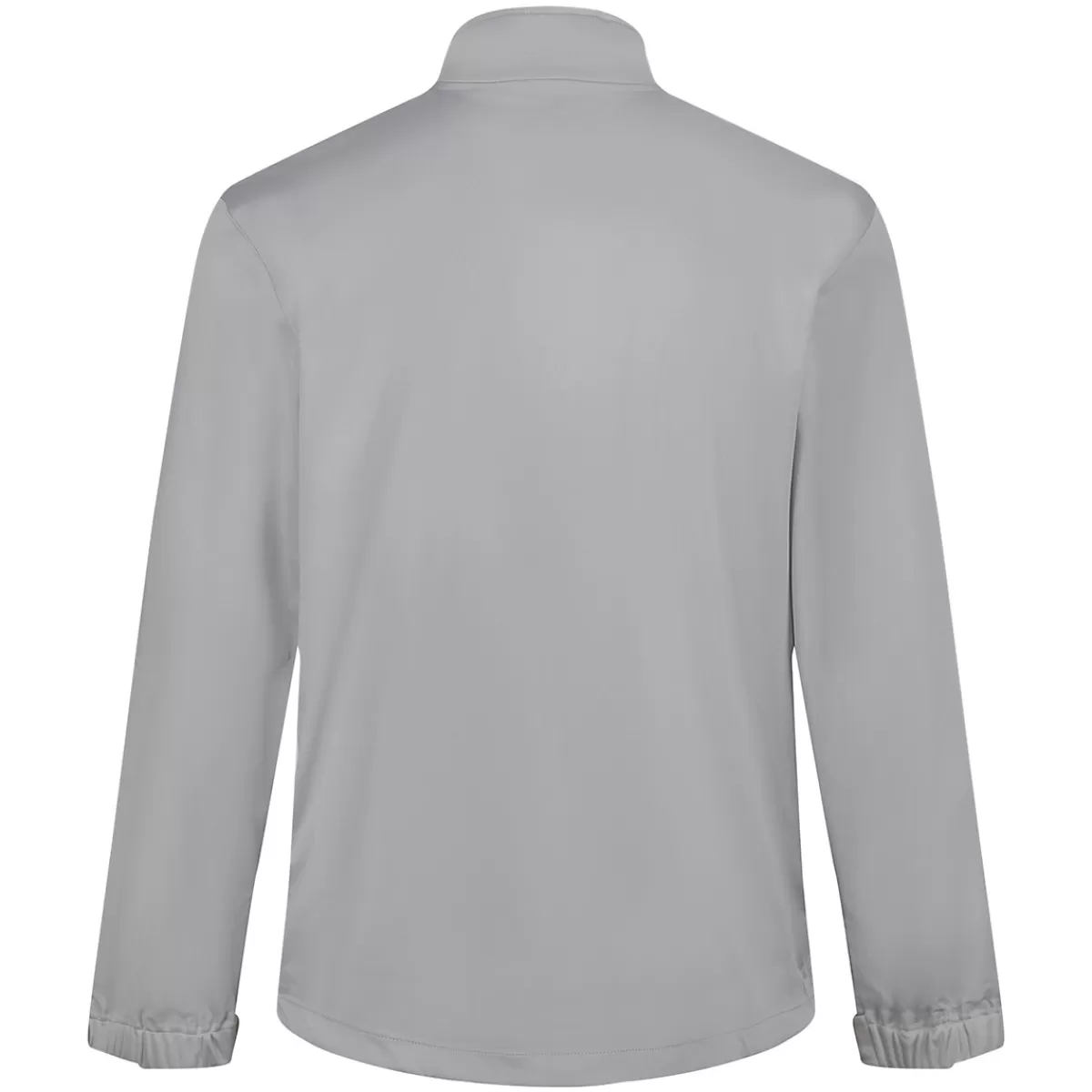 Discount Men's The Open Ramper Waterproof Golf Jacket Men Men's Golf Waterproofs