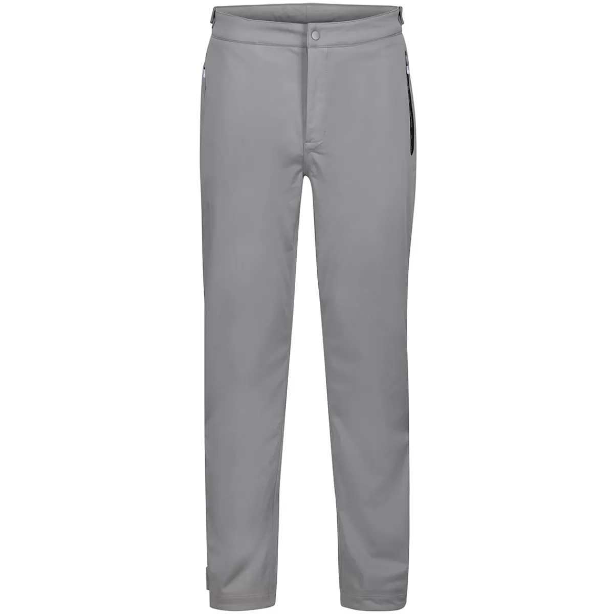 Outlet Men's The Open Rutt Waterproof Golf Trousers Men Men's Golf Waterproofs