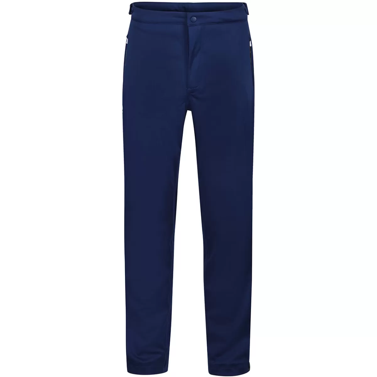 Cheap Men's The Open Rutt Waterproof Golf Trousers Men Men's Golf Waterproofs