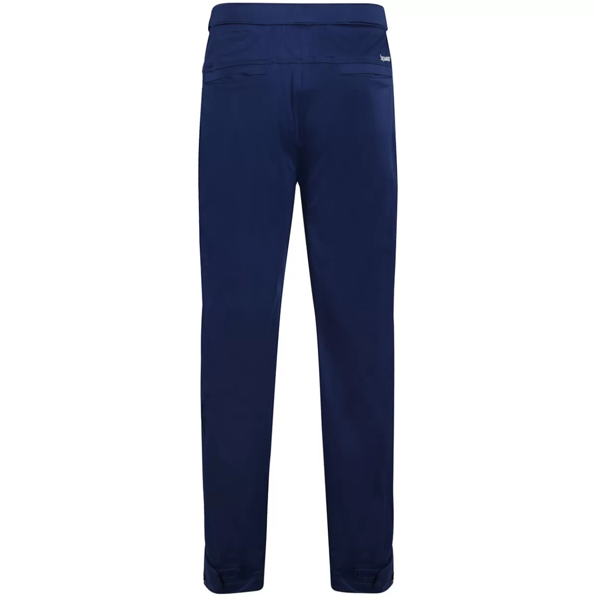 Cheap Men's The Open Rutt Waterproof Golf Trousers Men Men's Golf Waterproofs