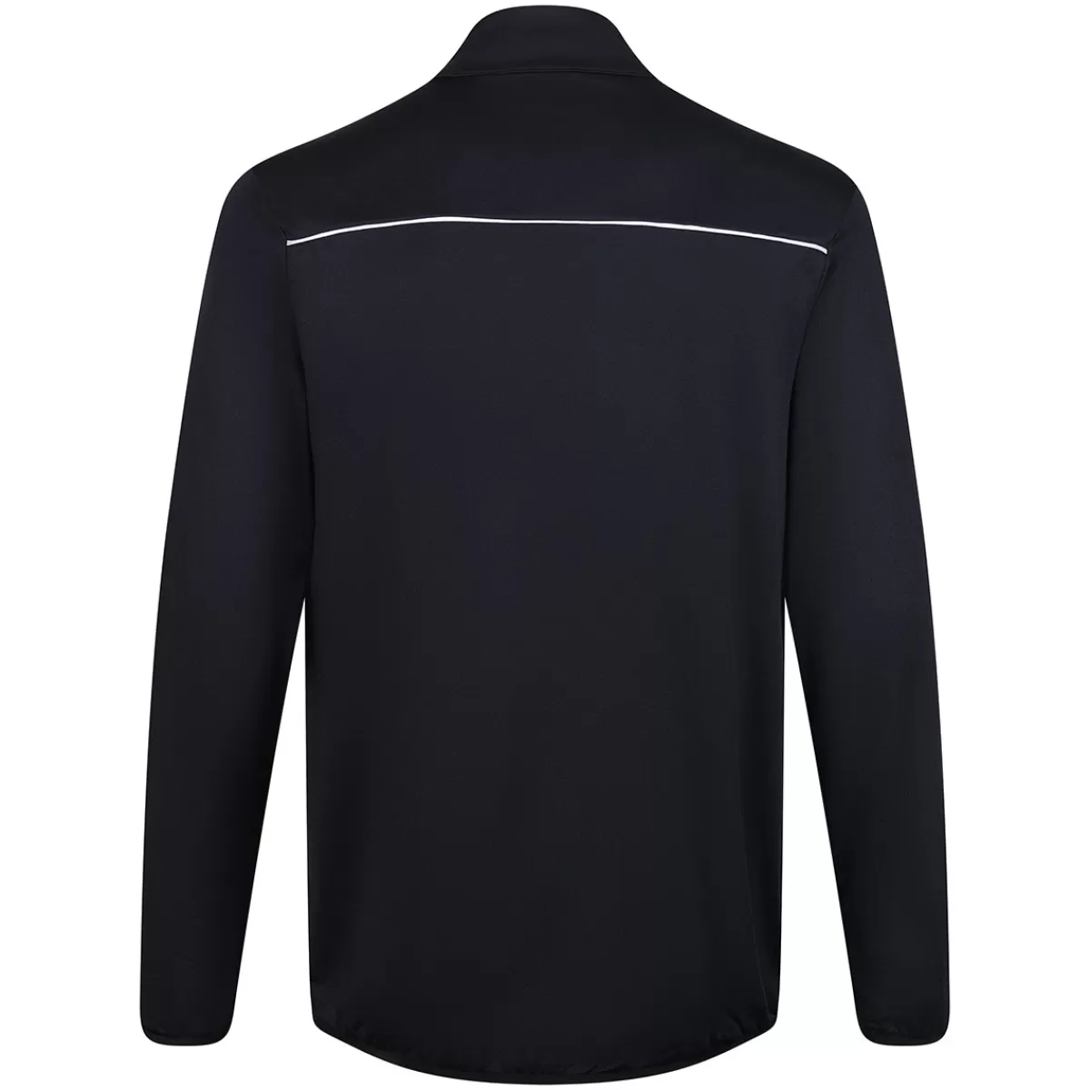 Store Men's The Open Wrexit Golf Midlayer Men Men's Golf Sweaters