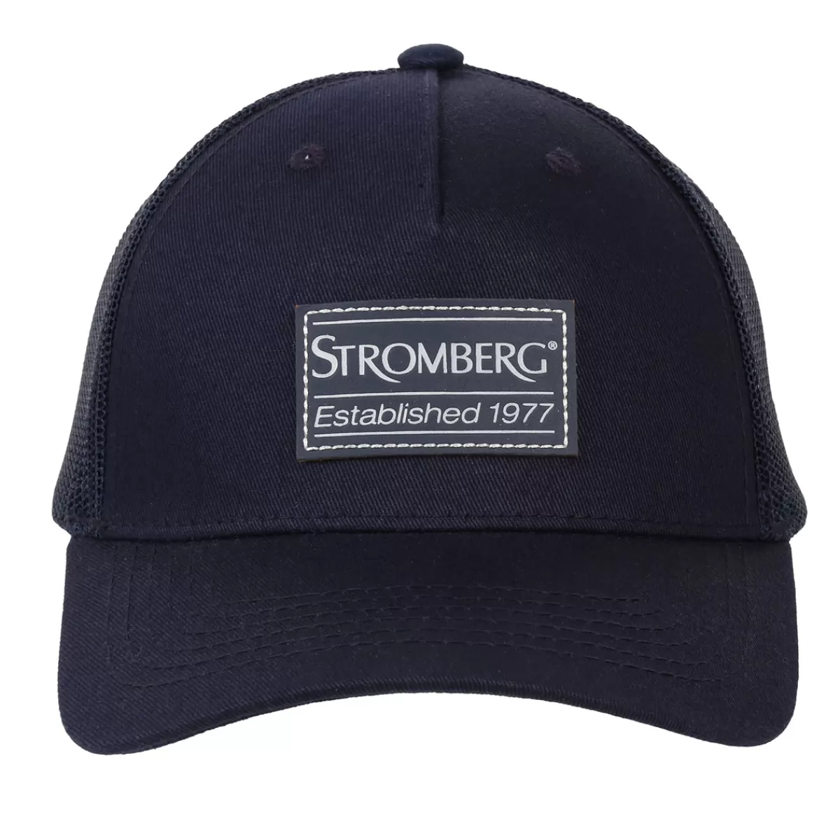 Cheap Men's Trucker Golf Cap Men Men's Golf Caps & Hats