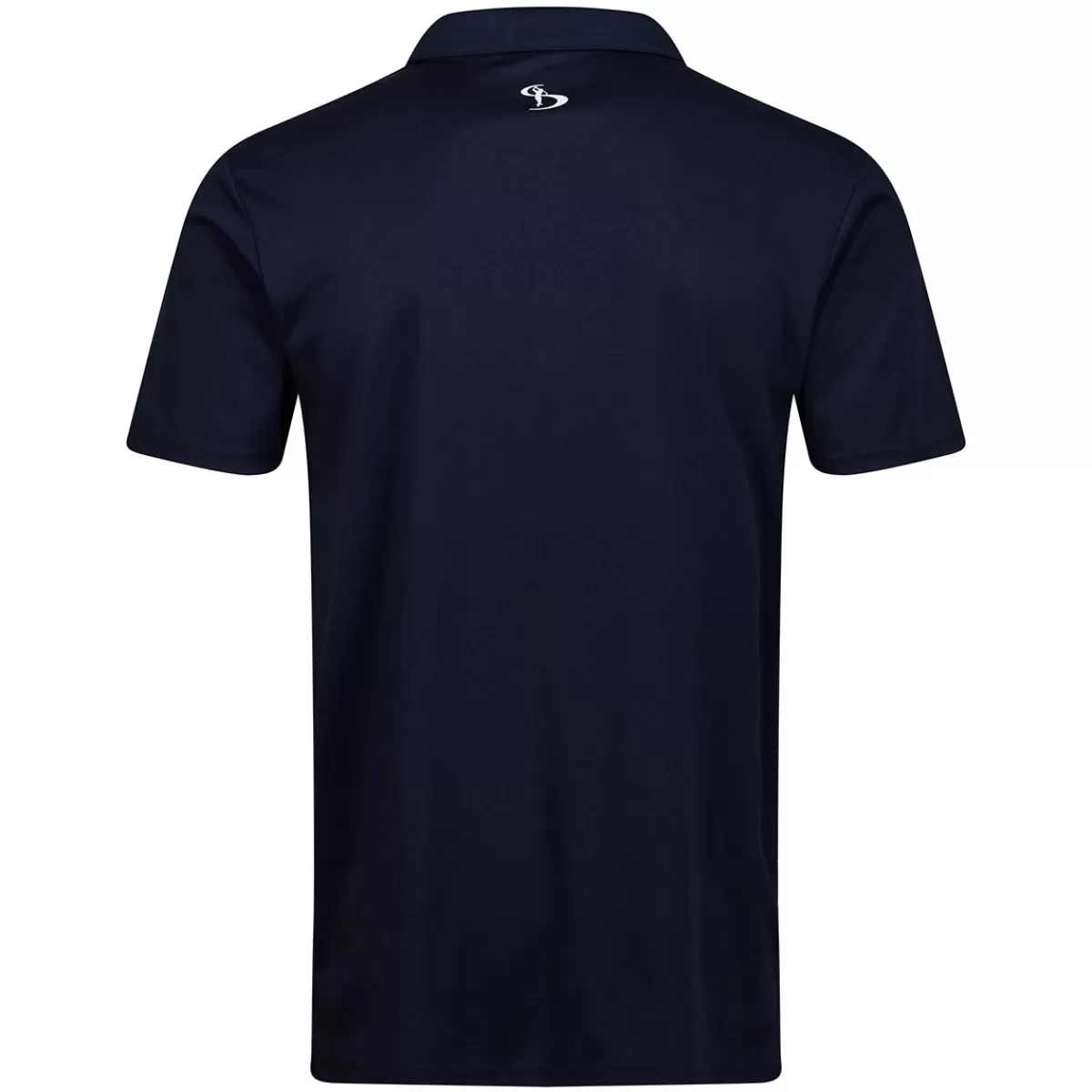 New Men's Vinson Stretch Golf Polo Shirt Men Men's Golf Polo Shirts