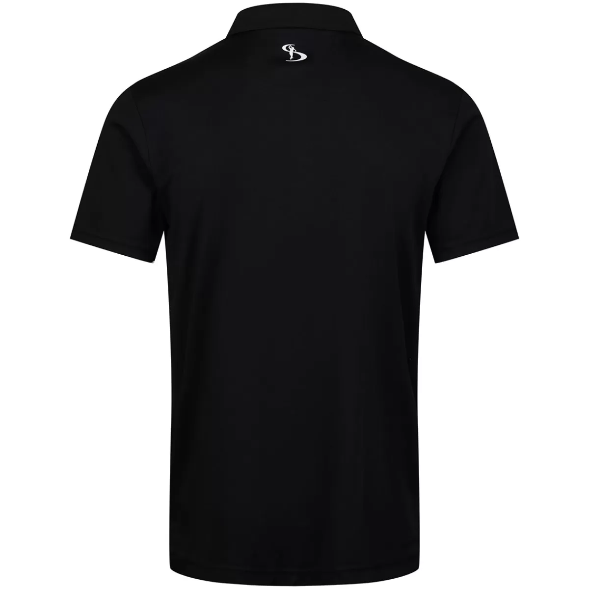 Discount Men's Vinson Stretch Golf Polo Shirt Men Men's Golf Polo Shirts