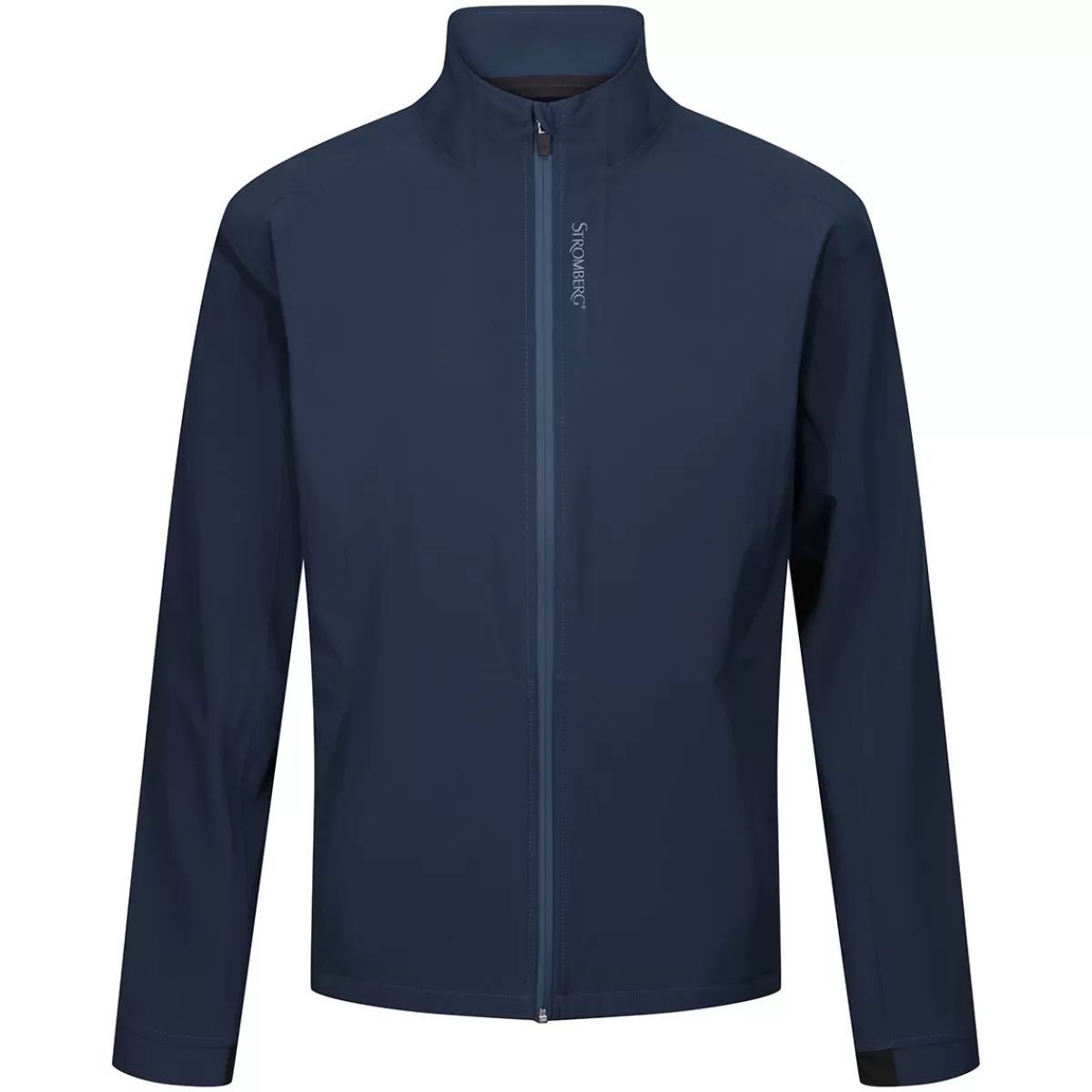 Online Men's Weather Tech Waterproof Golf Jacket Men Men's Golf Jackets