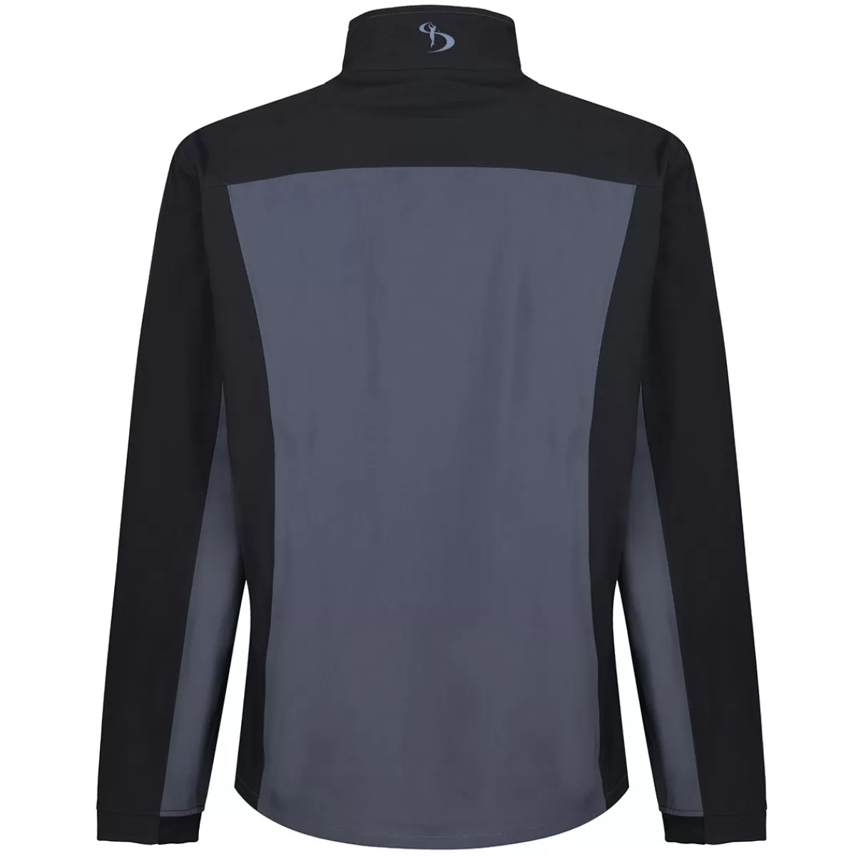 Store Stromberg Men's Weather Tech Waterproof Golf Jacket