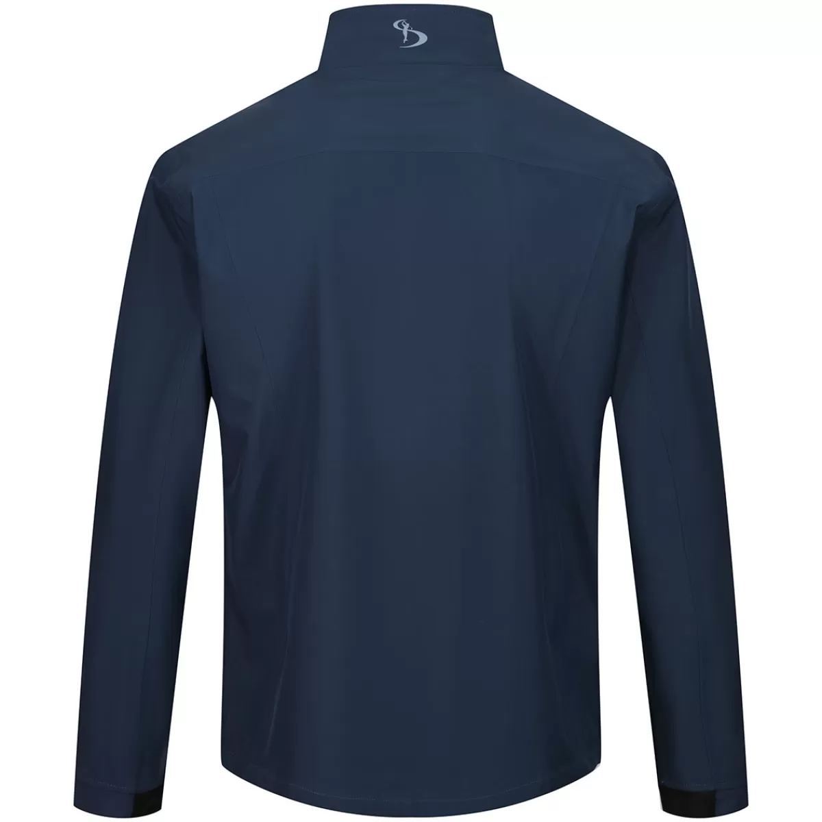 Online Men's Weather Tech Waterproof Golf Jacket Men Men's Golf Jackets