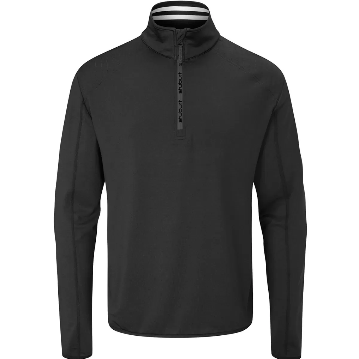 Online Men's Avalanche Golf Midlayer Men Men's Golf Sweaters