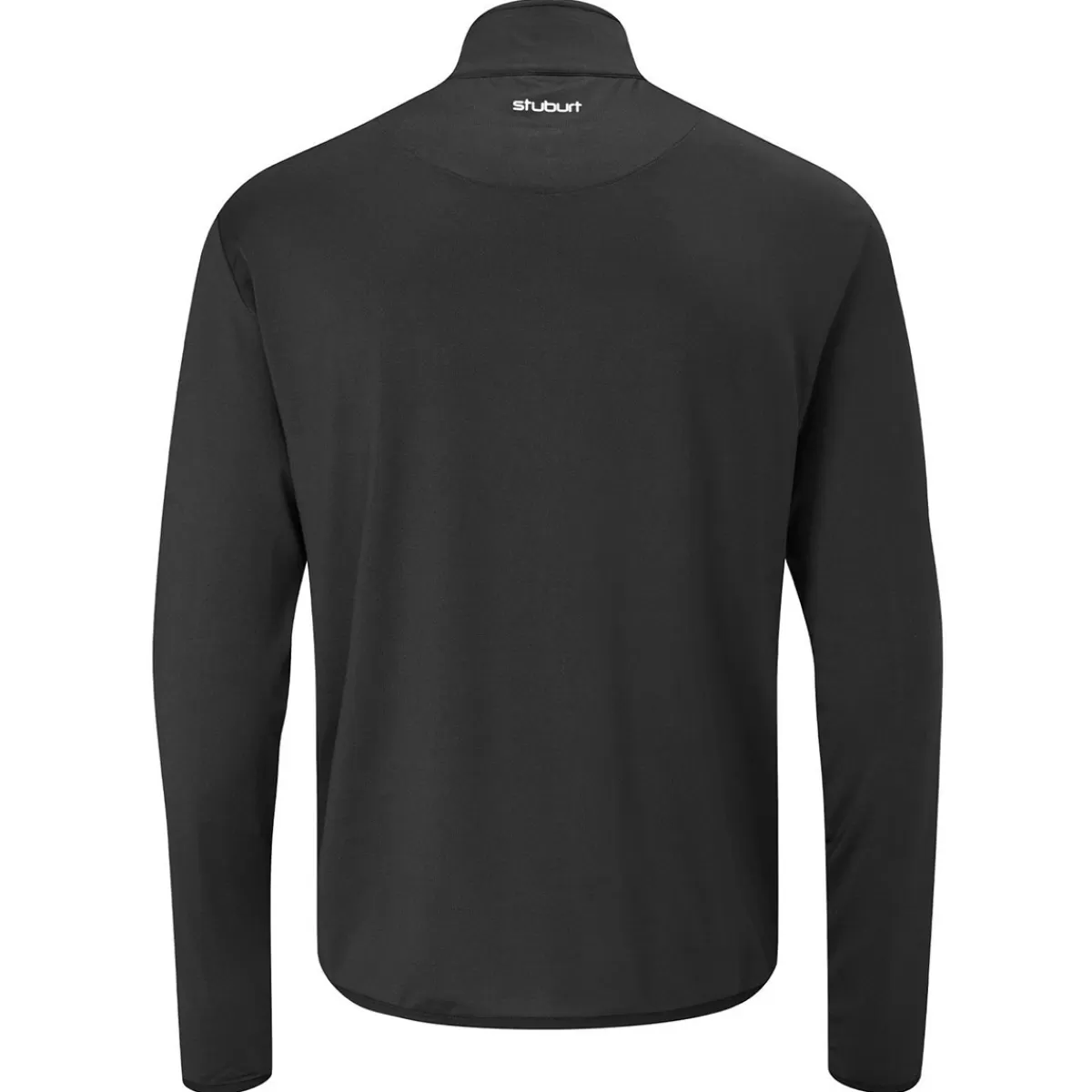 Online Men's Avalanche Golf Midlayer Men Men's Golf Sweaters