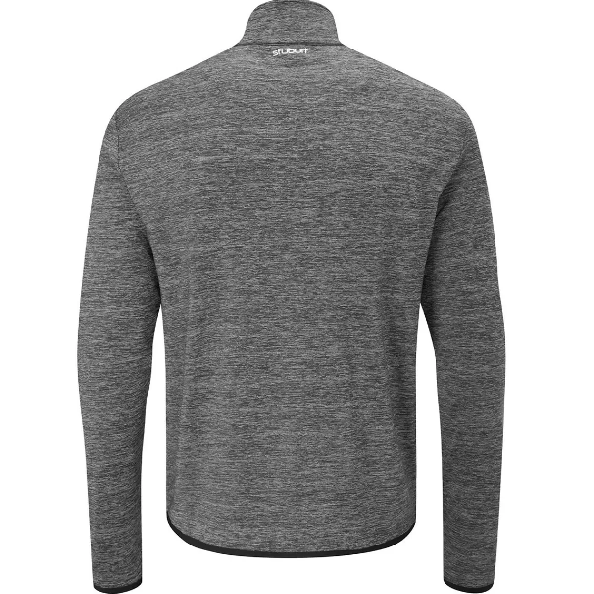 Best Men's Avalanche Golf Midlayer Men Men's Golf Sweaters
