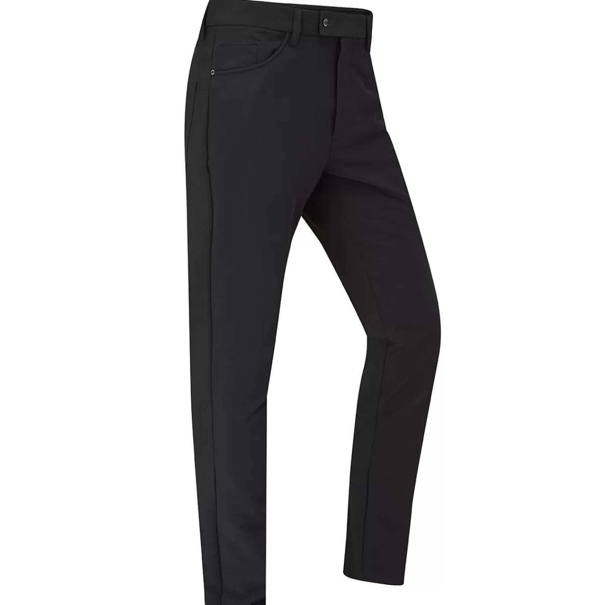 Sale Men's Urban Ii Golf Trousers Men Men's Golf Trousers