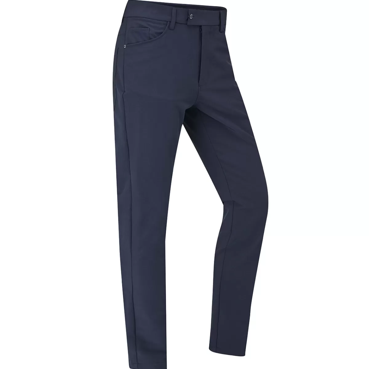 Shop Men's Urban Ii Golf Trousers Men Men's Golf Trousers