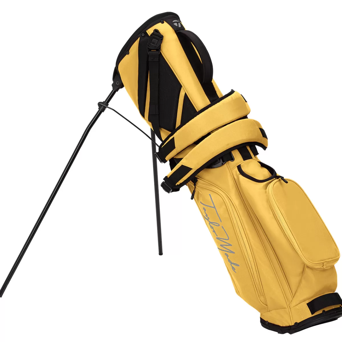 Clearance TaylorMade Flextech Golf Carry Bag