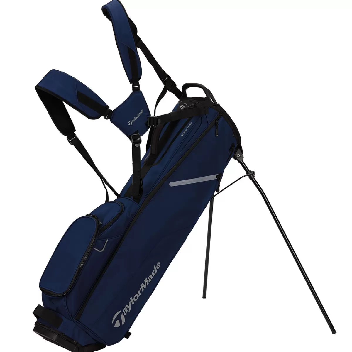 Cheap TaylorMade Flextech Lite Golf Stand Bag