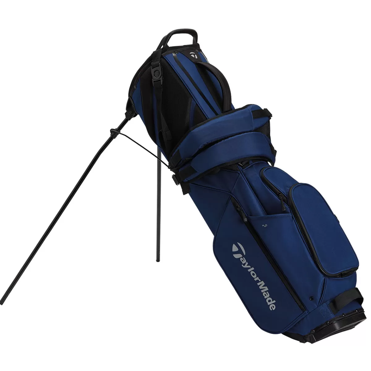 Cheap TaylorMade Flextech Lite Golf Stand Bag