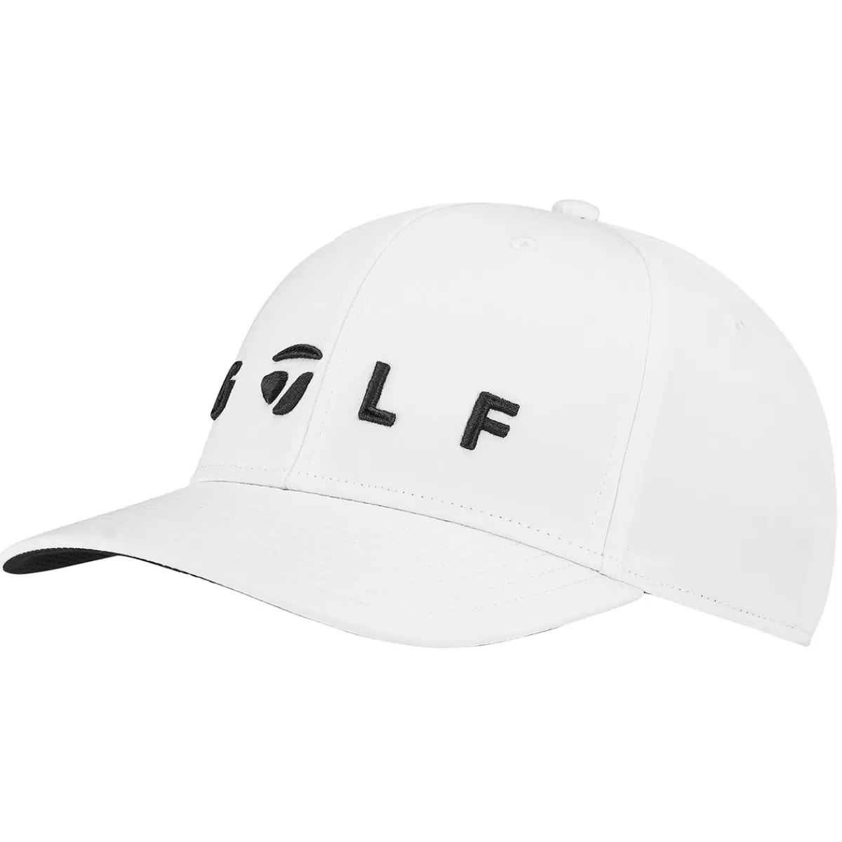 Online Men's Lifestyle Logo Golf Cap Men Men's Golf Caps & Hats