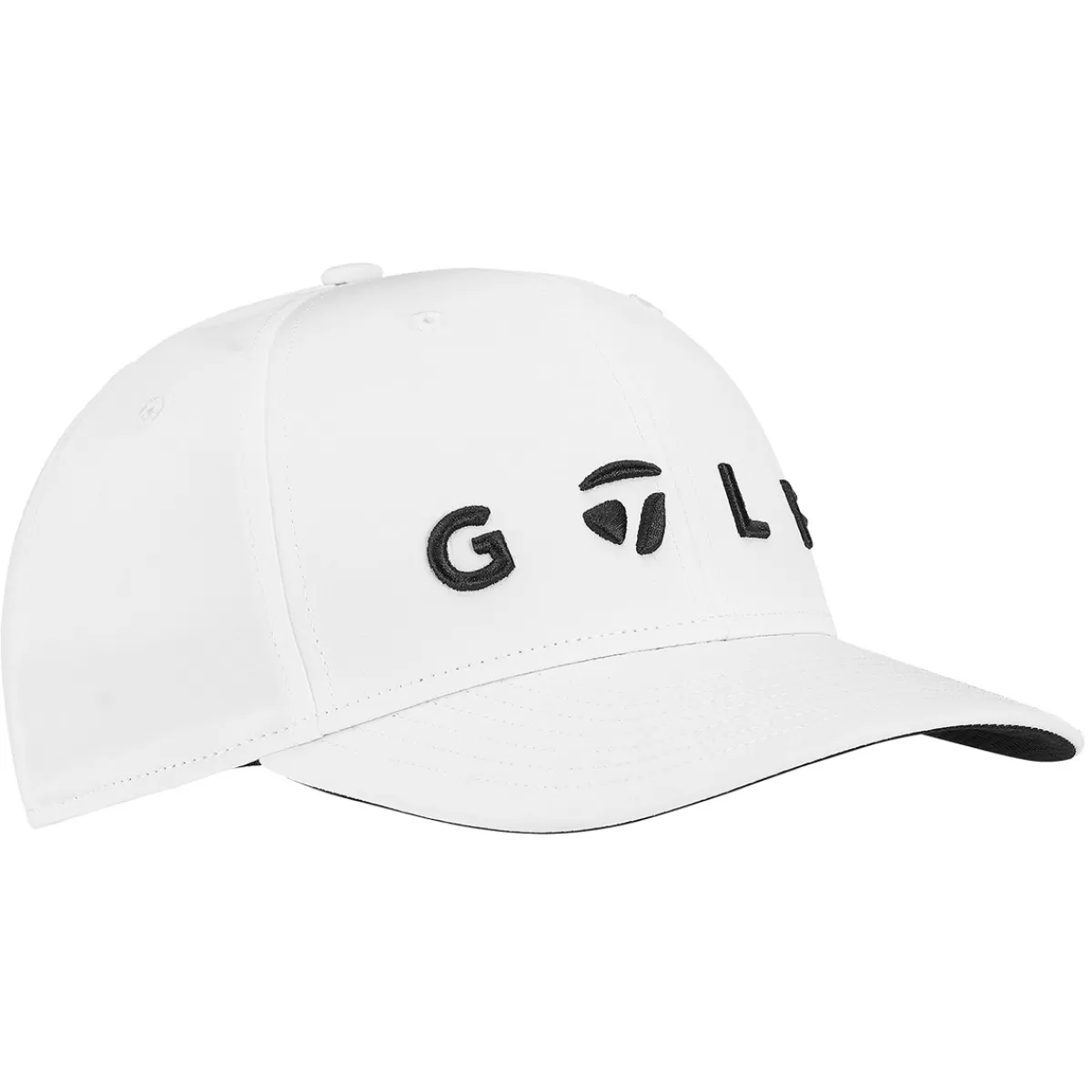 Online Men's Lifestyle Logo Golf Cap Men Men's Golf Caps & Hats