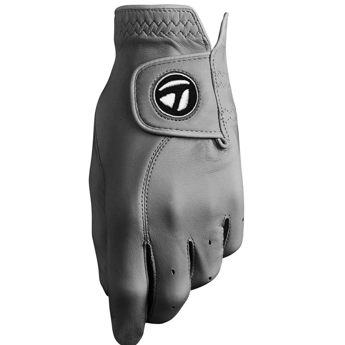 Best Men's Tour Preferred Golf Glove Men Men's Golf Gloves