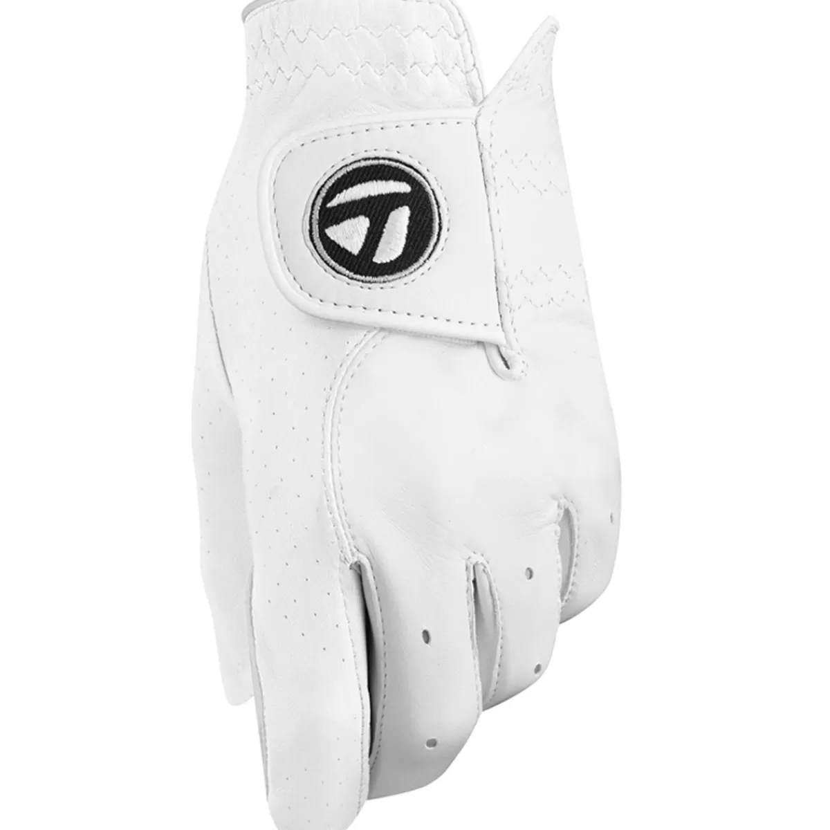 Clearance Men's Tour Preferred Golf Glove Men Men's Golf Gloves