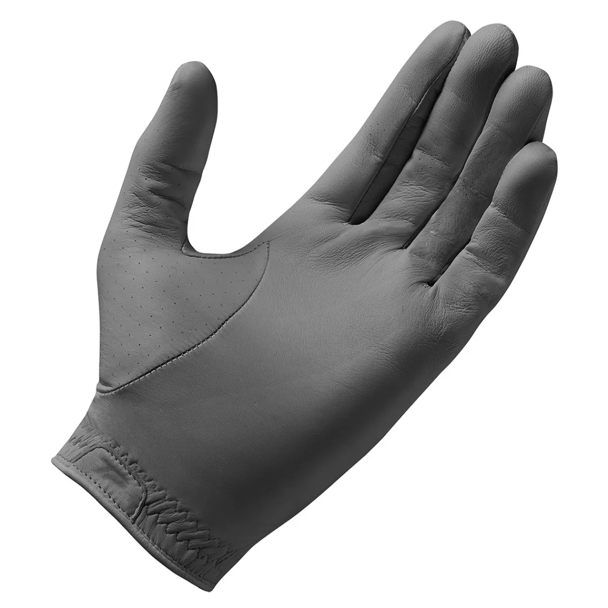Best Men's Tour Preferred Golf Glove Men Men's Golf Gloves