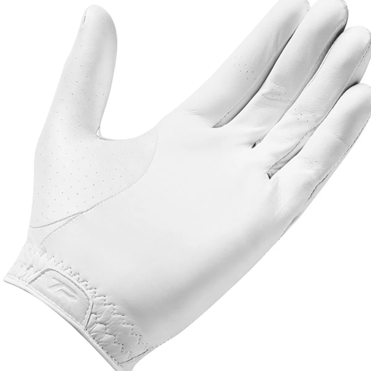 Clearance Men's Tour Preferred Golf Glove Men Men's Golf Gloves