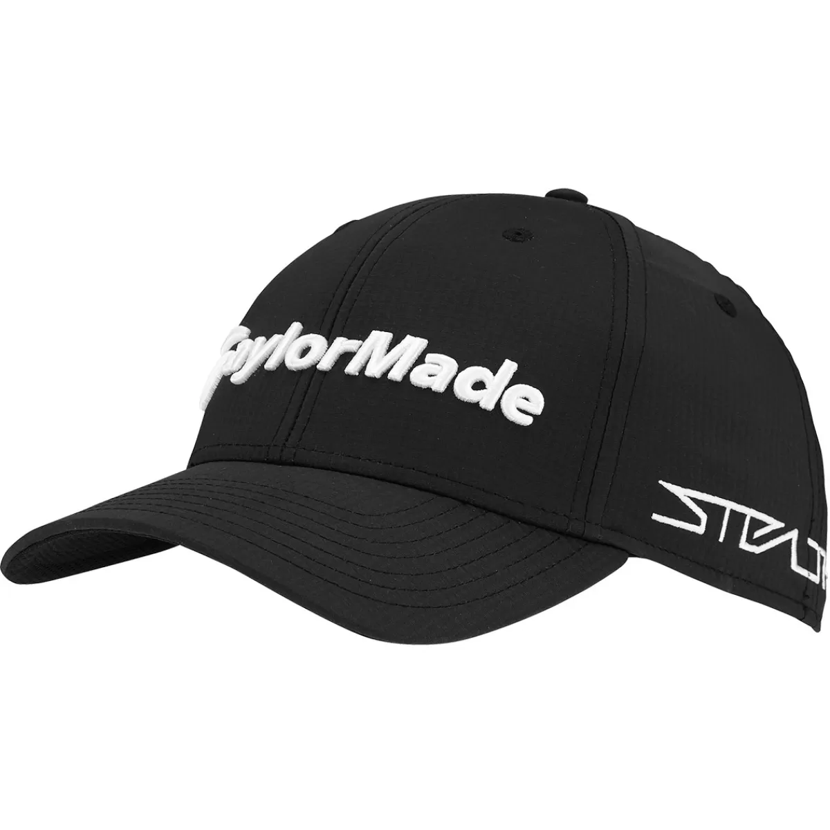 Store Men's Tour Radar Golf Cap Men Men's Golf Caps & Hats