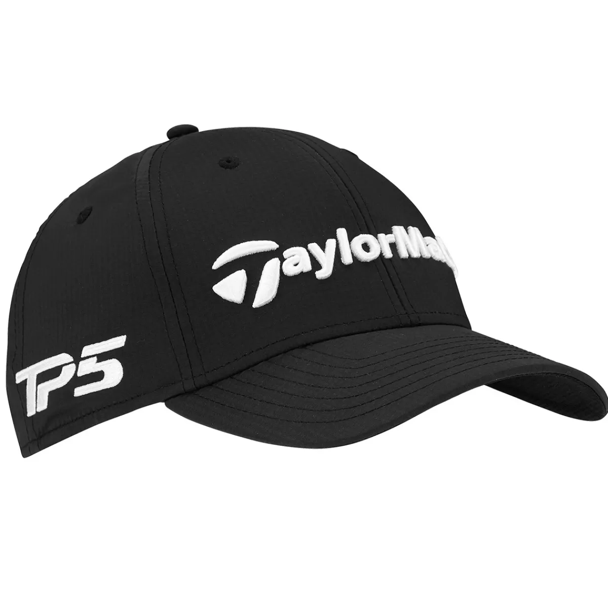 Store Men's Tour Radar Golf Cap Men Men's Golf Caps & Hats