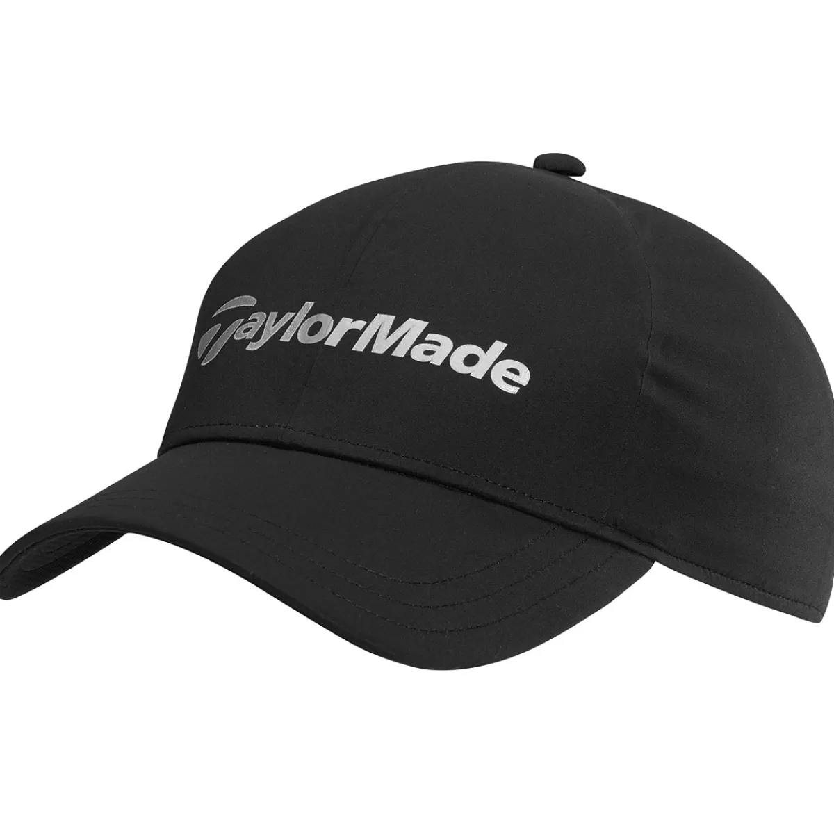 Best Sale Storm Golf Cap Men Men's Golf Caps & Hats