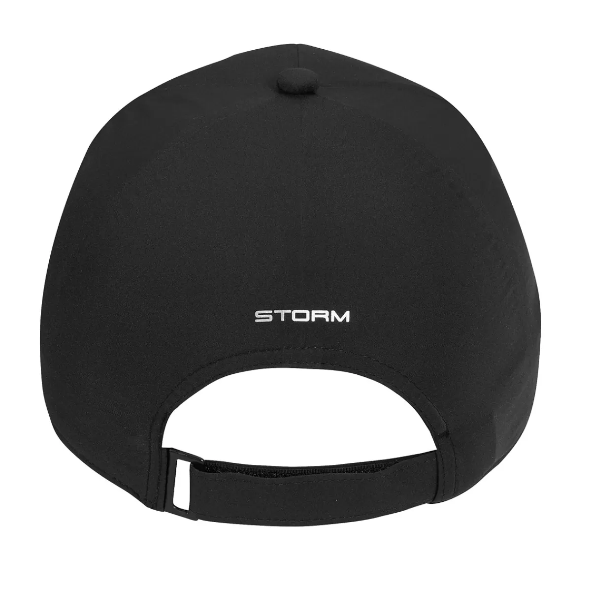 Best Sale Storm Golf Cap Men Men's Golf Caps & Hats