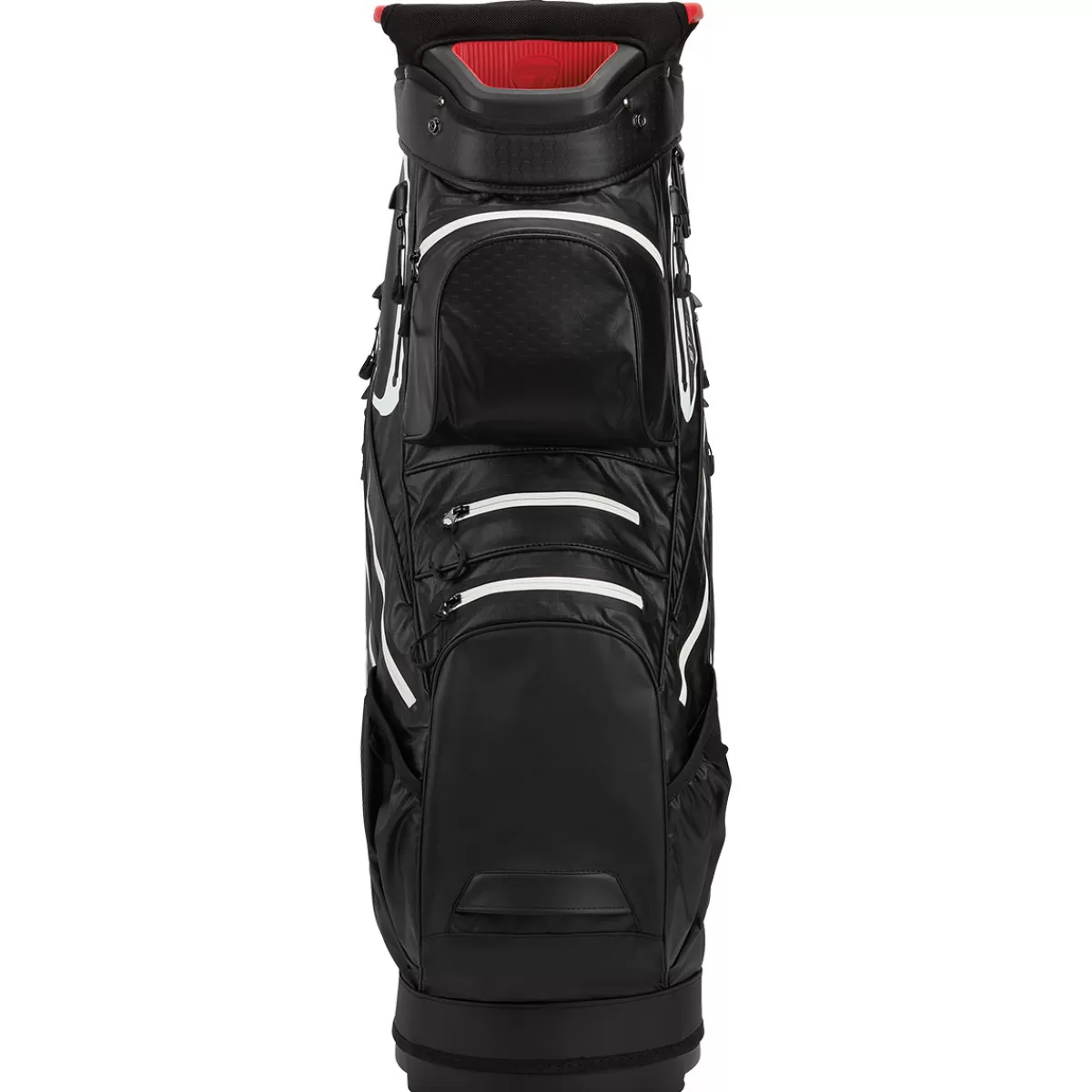 Outlet TaylorMade Storm-Dry Golf Cart Bag