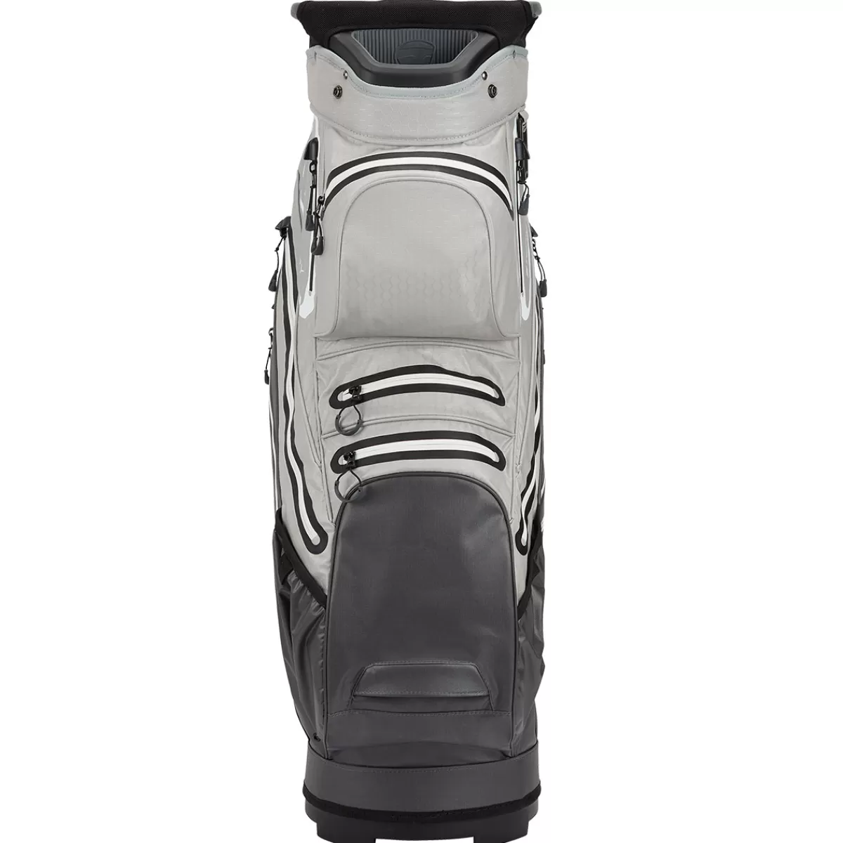 Hot TaylorMade Storm-Dry Golf Cart Bag