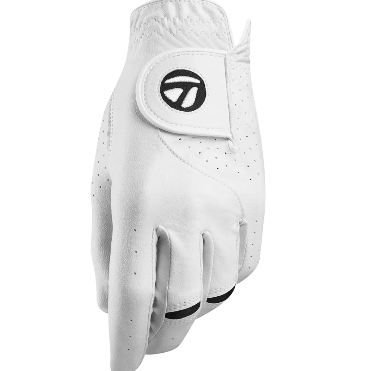 Fashion Stratus Tech Golf Glove Men Men's Golf Gloves