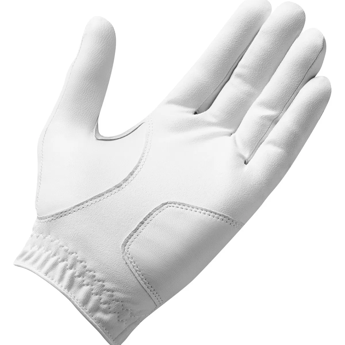 Fashion Stratus Tech Golf Glove Men Men's Golf Gloves