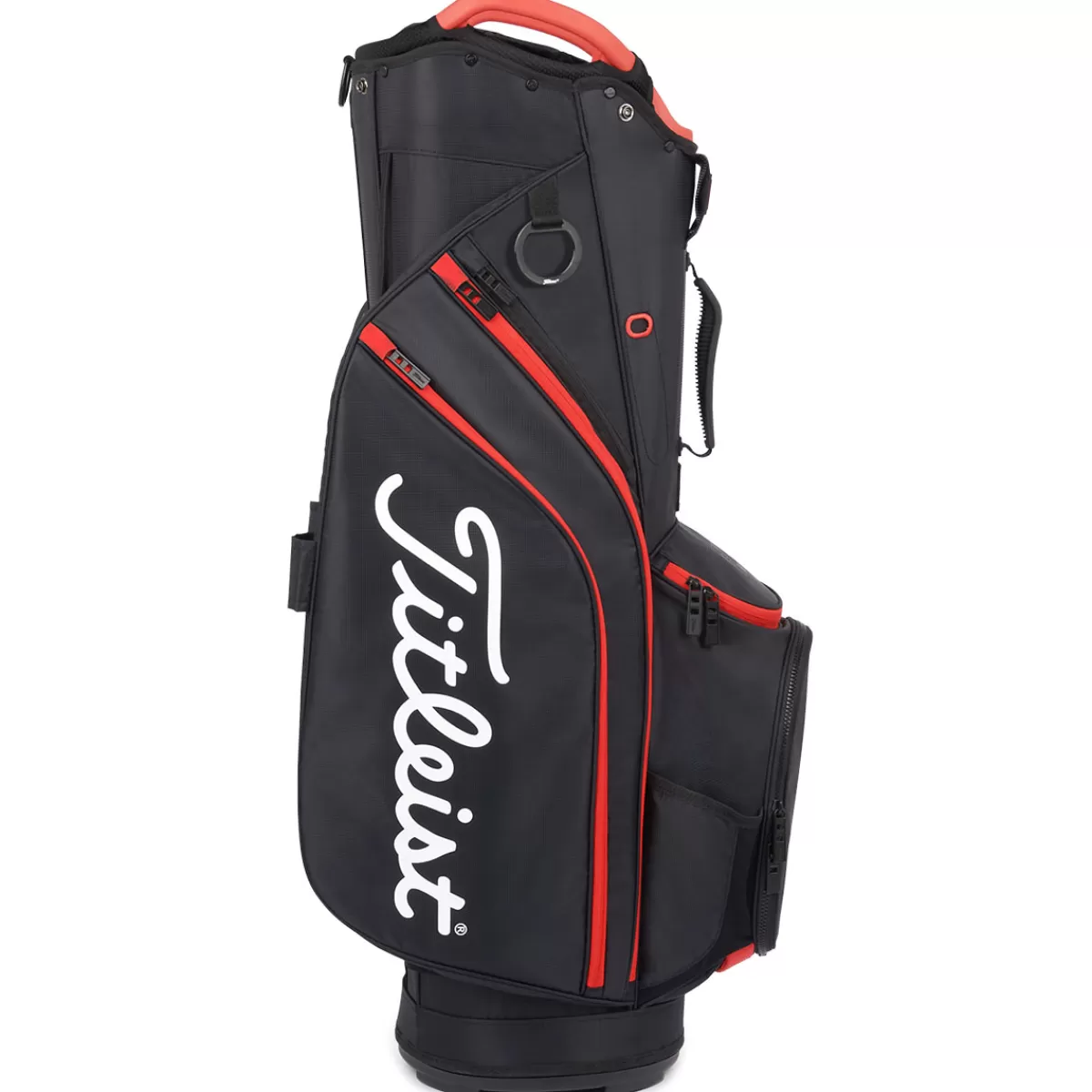 Fashion Titleist 14 Golf Cart Bag