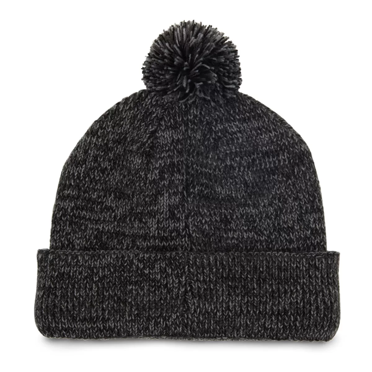 Cheap Men's Boardwalk Pom Pom Golf Beanie Men Men's Golf Caps & Hats