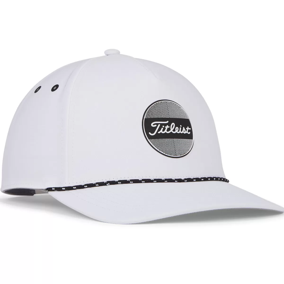 Shop Men's Boardwalk Rope Golf Cap Men Men's Golf Caps & Hats