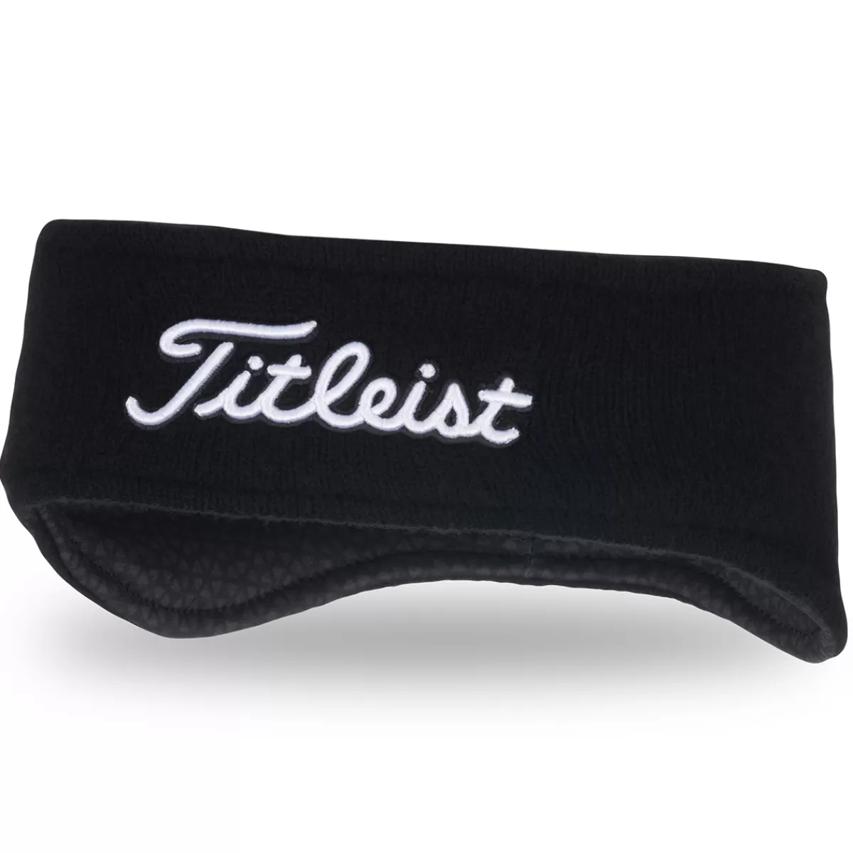 Store Men's Merino Golf Earband Men Men's Golf Caps & Hats