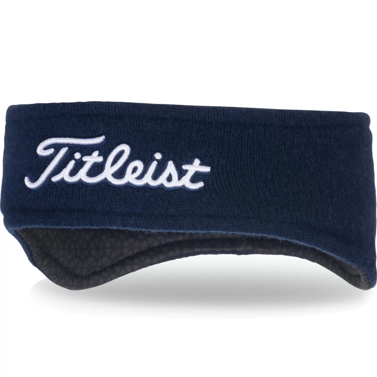 Store Men's Merino Golf Earband Men Men's Golf Caps & Hats