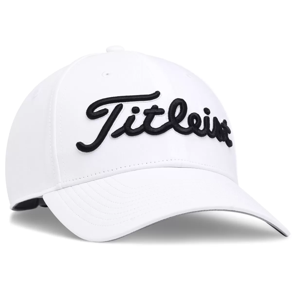 Best Men's No 1 Dad Golf Cap Pack Men Men's Golf Caps & Hats