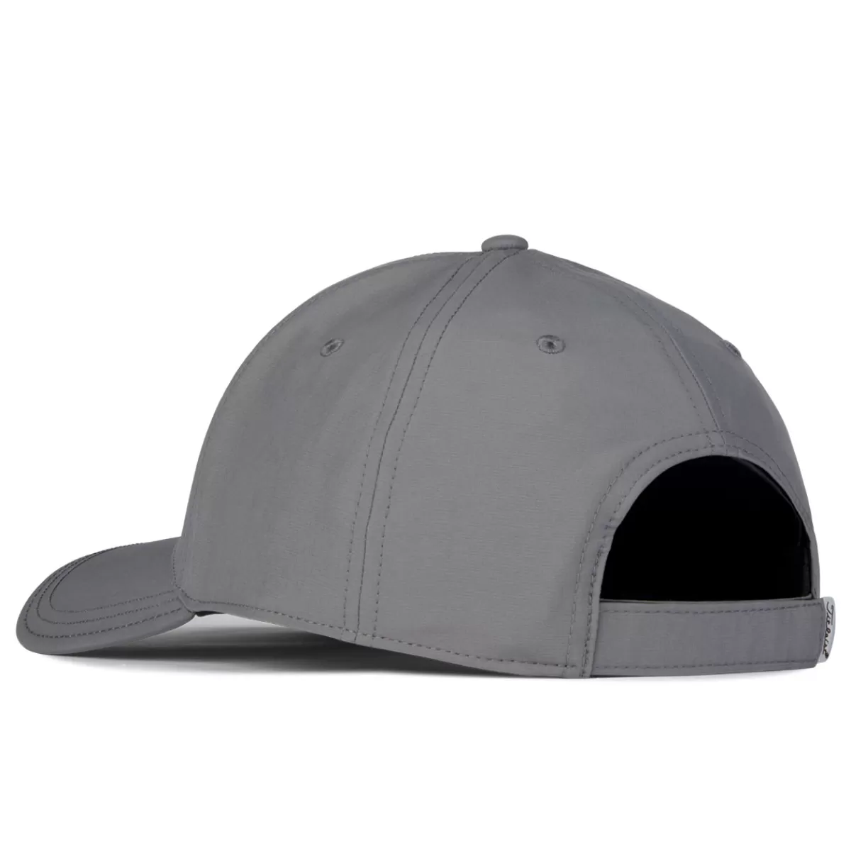 Cheap Men's Players Performance Ball Marker Golf Cap Men Men's Golf Caps & Hats