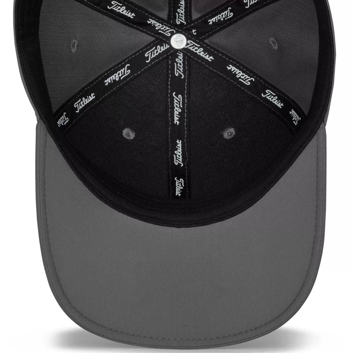Cheap Men's Players Performance Ball Marker Golf Cap Men Men's Golf Caps & Hats