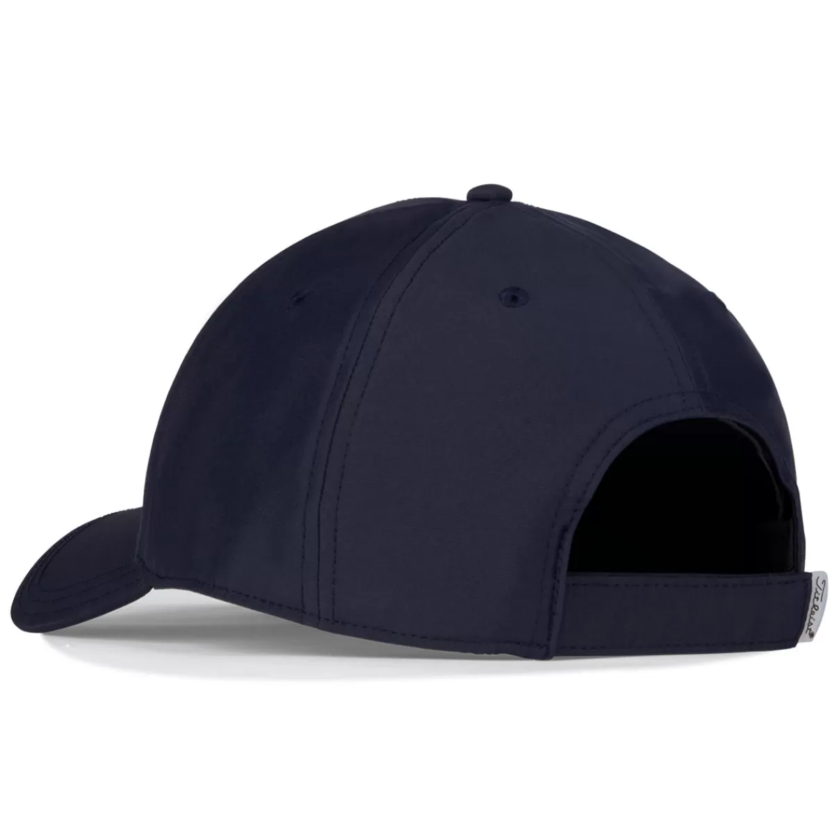 Cheap Men's Players Performance Ball Marker Golf Cap Men Men's Golf Caps & Hats